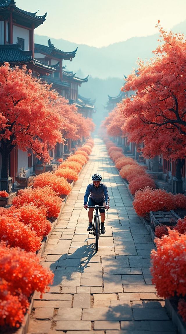 桂林山水省錢攻略