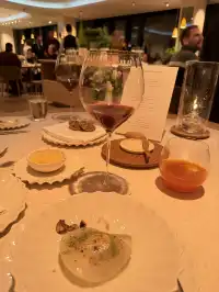 丹麥米三世界第一Geranium