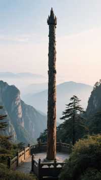 寶藏貼！四天玩轉峨眉山，輕鬆不踩雷