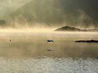 皖南川藏線核心住宿攻略:為什麼資深玩家都選擇在板橋村停留