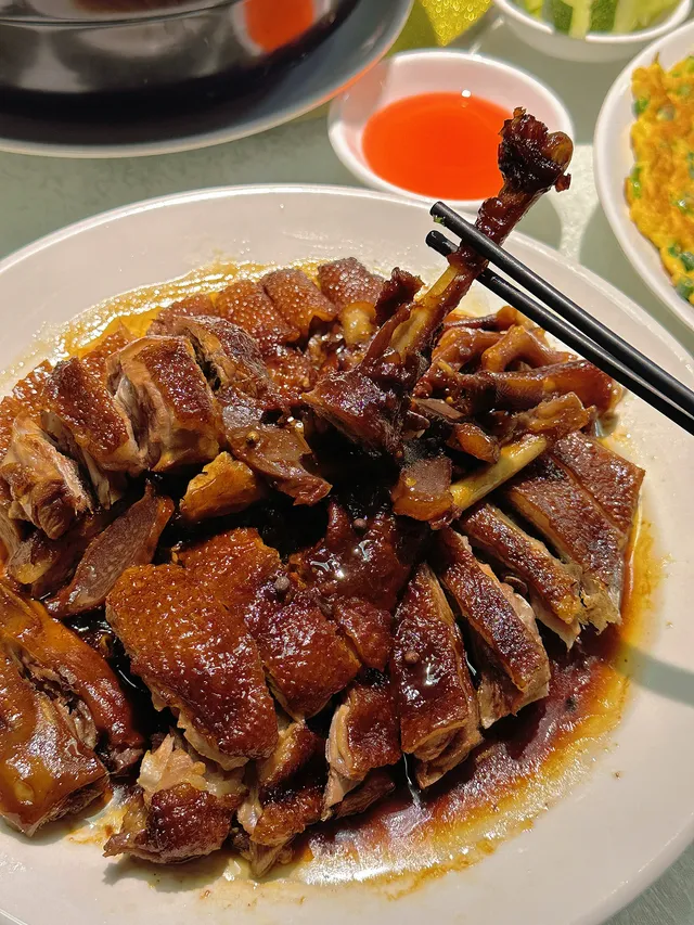 80%的人不知道的珠海本地老字號。。。 80%的人不知道的珠海本地老字號。。。