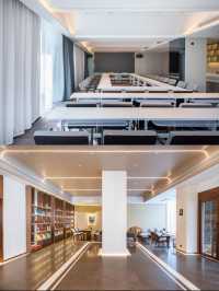 銀川穿越遊，亞朵好眠又好玩！