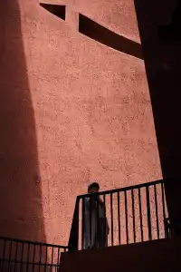 終於等到洛陽周邊這個博物館開館啦