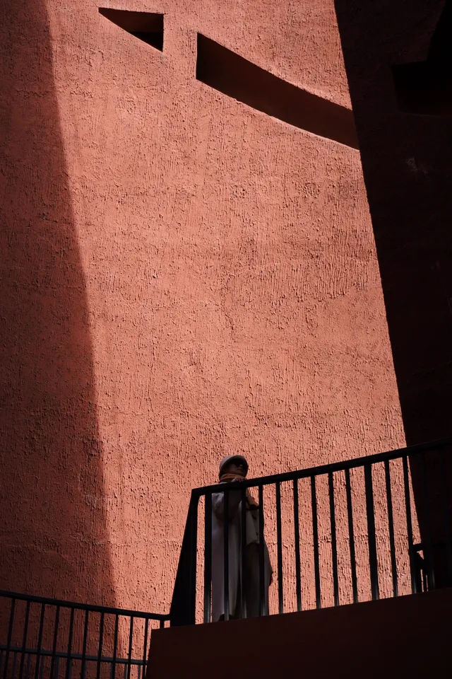 終於等到洛陽周邊這個博物館開館啦 終於等到洛陽周邊這個博物館開館啦