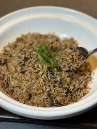 鮑魚王子坐鎮的一線江景粵菜館，果然名不虛傳！