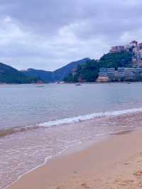 春節旅遊香港篇：必打卡景點