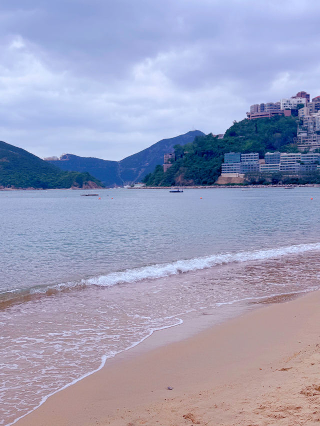 春節旅遊香港篇：必打卡景點