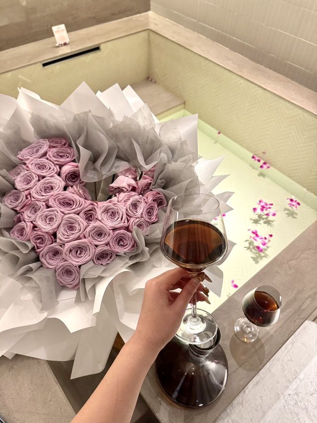 大連…這才是度假正確打開方式 大連…這才是度假正確打開方式