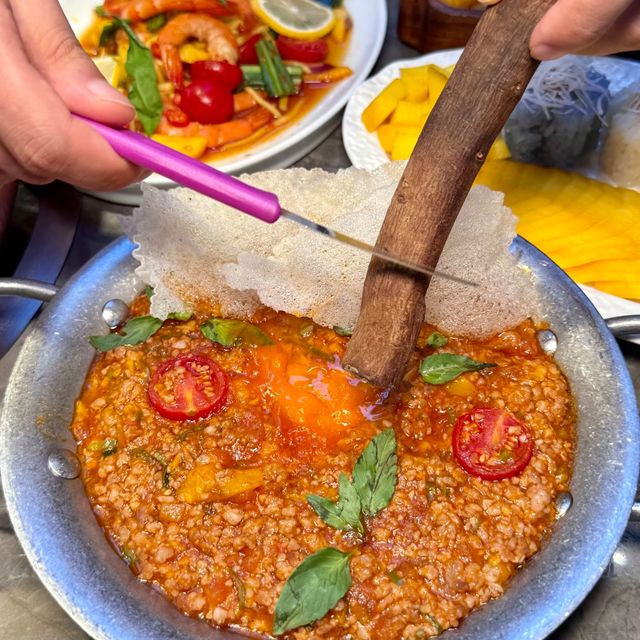 菌子季必食榜 菌子季必食榜