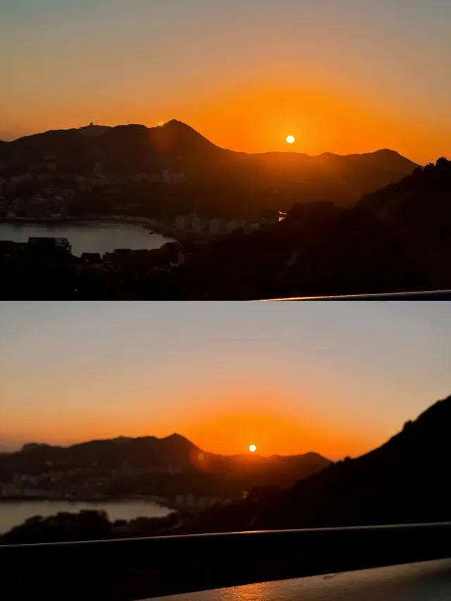 台州濾鏡有了! DAZZ的CCD感太適合這裡了! 台州濾鏡有了! DAZZ的CCD感太適合這裡了!