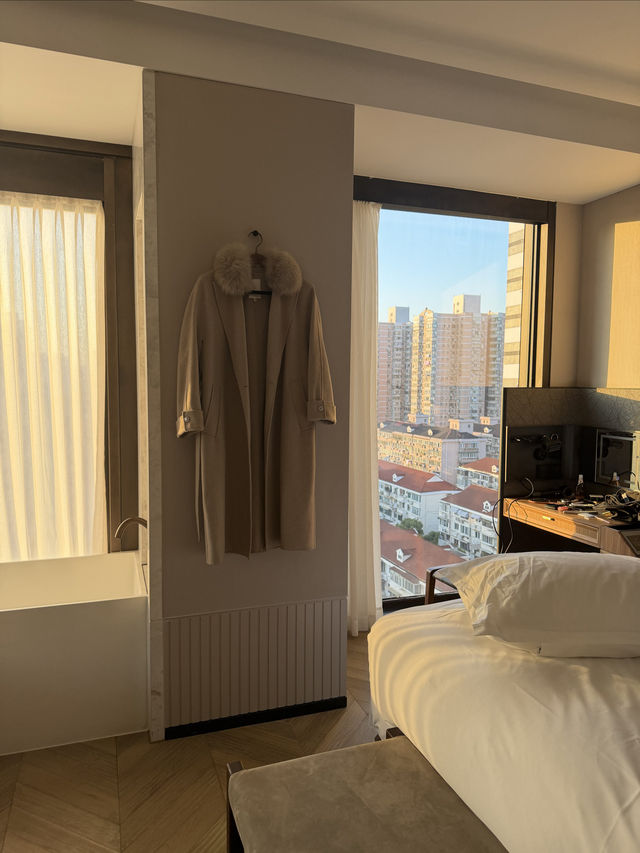 上影CHAO躺平指南