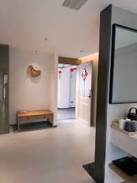 邂逅這方雅居 開啟詩意棲居夢