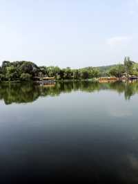 冬天來承德 這份攻略你肯定需要