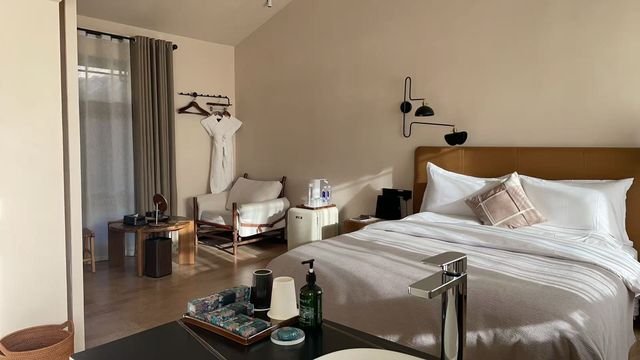 冬日麗江的陽光有多治癒 冬日麗江的陽光有多治癒