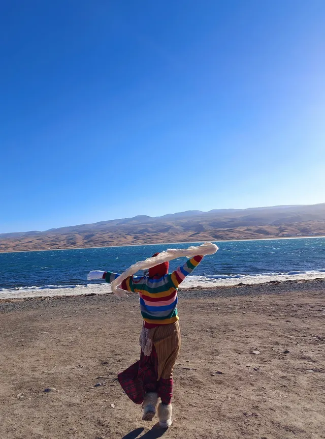 東天的大西北 東天的大西北