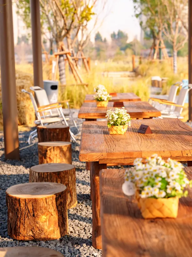 泉州24h「去班味」漫遊指南~ 泉州24h「去班味」漫遊指南~