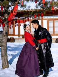 哈爾濱旅遊攻略|穿搭、住宿、景點一篇搞定