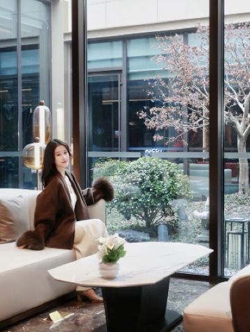 一周年快樂，我的藝術之家