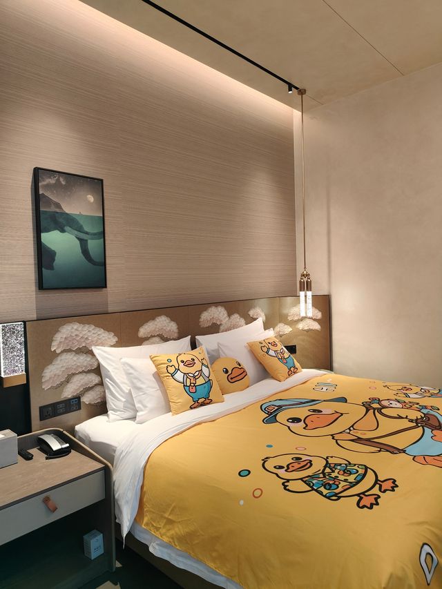 鄭州遛娃神房！象之屋親子房娃玩瘋我躺平