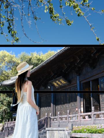 วิธีสัมผัสประสบการณ์ชาผู่เอ๋อร์ในแบบที่คนไม่ค่อยรู้จัก | หนึ่งวันแห่งชีวิตบนภูเขาตามเส้นทางค้าชาโบราณ