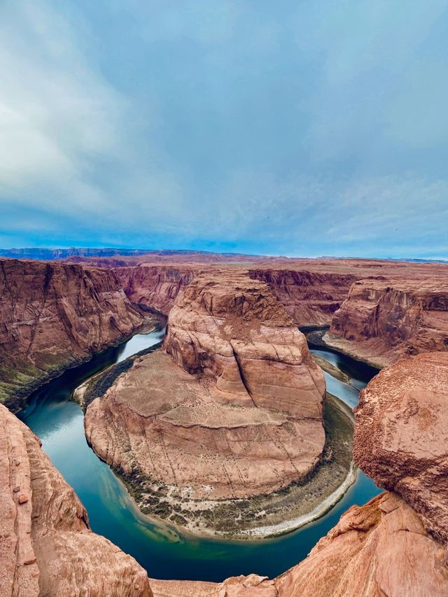 2天玩轉美國人均3k也太值了吧