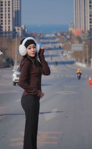 Shenyang and Dalian Spring Festival Twin-City Travel Guide