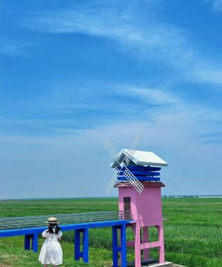 岳陽｜超穴場！岳陽楼だけじゃない、この週末はアウトドアで楽しもう