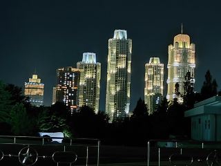 In-depth Tour of Pyongyang: Explore History by Day, Capture Night Views by Night, and a Complete Guide to Avoiding Pitfalls