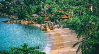 Mauritius | Visa-free Indian Ocean Hidden Gem: 5 Days 4 Nights Off-the-Beaten-Path Itinerary (2026) - Reject the Same Red-Roofed Churches and Ile aux Cerfs!