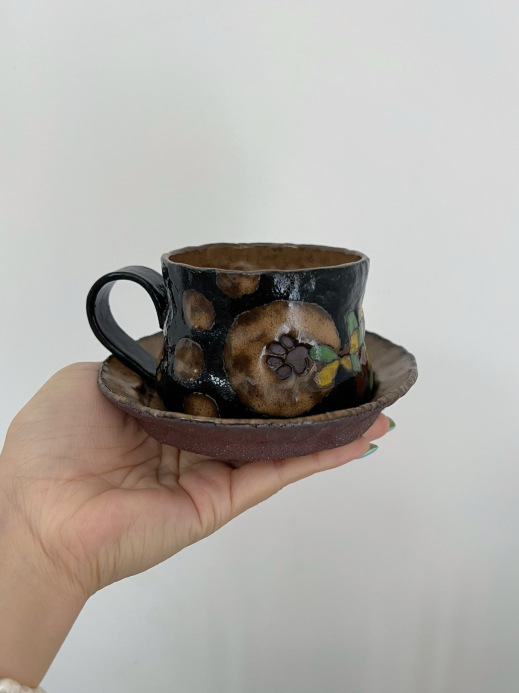 景徳鎮の陶磁器を手作りする 景徳鎮手作り癒しの旅 | Trip.com 景徳鎮