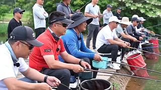父の故郷農業フェスティバル