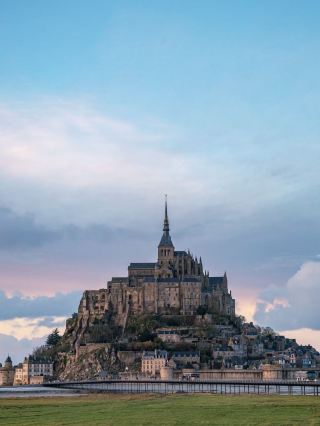 12-day Europe multi-country trip nanny-level guide quick save