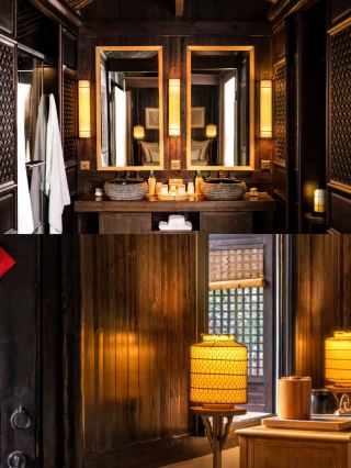 Amanfayun Hangzhou | Stay in an ancient village by West Lake, so healing