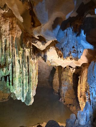 Exceptional Private Tour Experience in Ha Long Bay