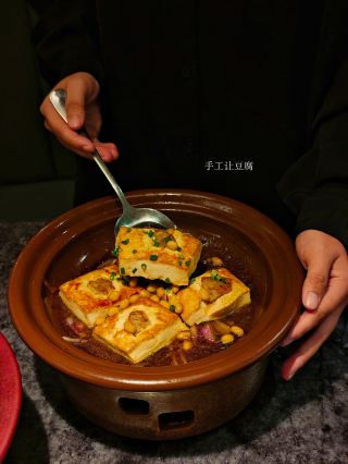 Shenzhen's long-established Shunde cuisine that's hard to beat~