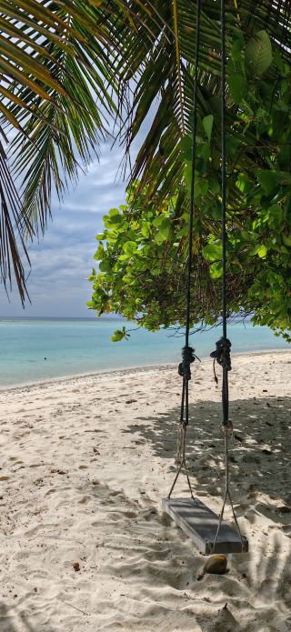 Perfect Maldives Stay at Dive Villa