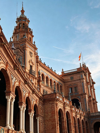13-day Spain & Portugal itinerary – save this now