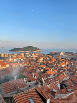 14-day Germany-Europe itinerary cheat sheet for lazy travelers