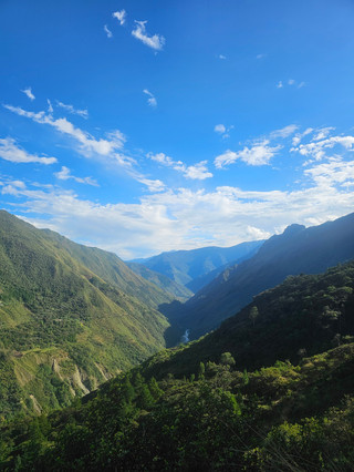 Unforgettable Journey with an Amazing Guide
