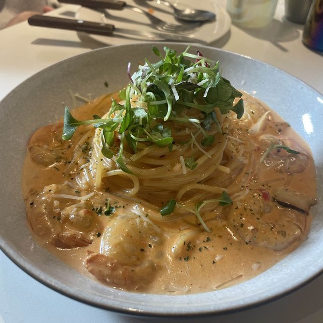 익선동 맛집“익선잡방”
