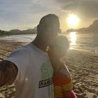 lio beach 