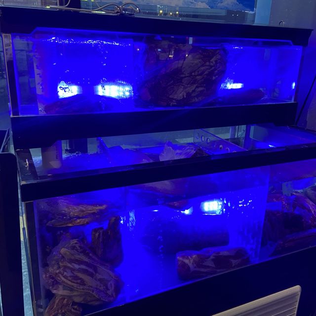대전 부모님과 한께 방문하기 좋은 소고기 맛집 정일품