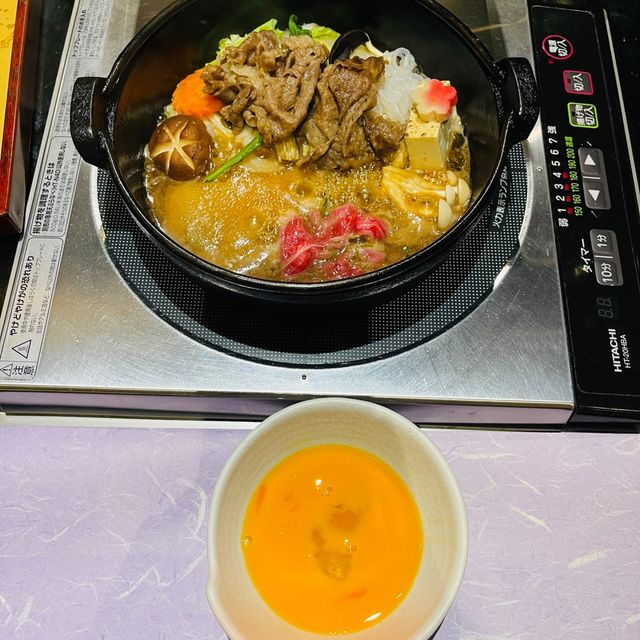 札幌sabosabo 推介
