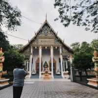วัดโพธิ์บางคล้า