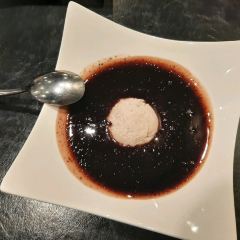 陶板屋(竹北光明店) User Photo