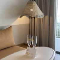 The Standard Hua Hin