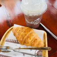 Nadin Cafe’
