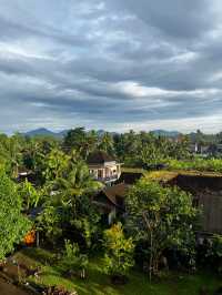 Element by Westin Ubud, an Ubud Getaway