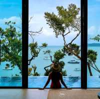 V Villas Phuket, MGallery
