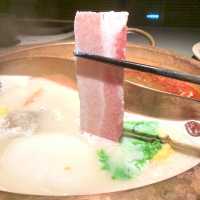 🍲🔥方叔叔重慶老火鍋 (The L. Place) 